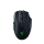 Razer OUTLET - Naga V2 Pro